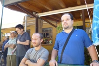 Clicca sulla foto per vedere ingrandimento